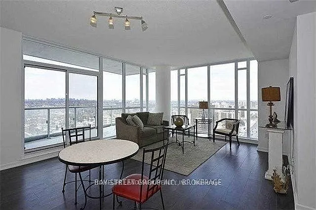 2 bed, $3,000 — Photo 3