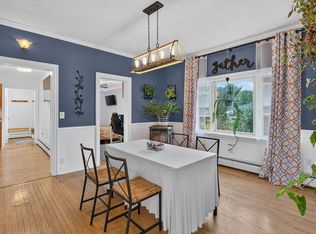 48 6th St, Bangor, ME 04401