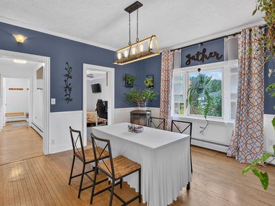 48 6th Street, Bangor, ME, 04401