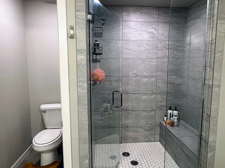 2635 NW Sussex Ave — Photo 19