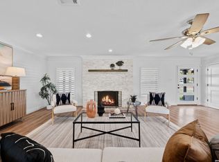 1408 Wiltshire, San Antonio, TX 78209