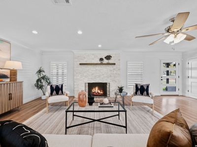 1408 WILTSHIRE AVE, Terrell Hills, TX, 78209