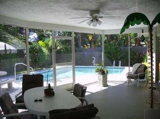 12256 88th Ave, Seminole, FL 33772