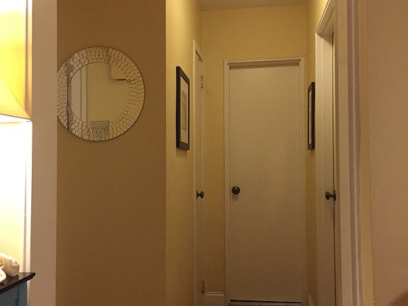 3rd image of 6979B Park Dr E #B