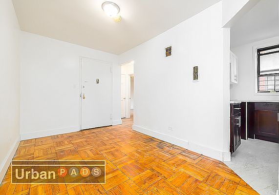 4th image of 253 Clarkson Ave #632