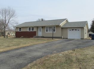 103 Highview Ter, Hackettstown, NJ 07840