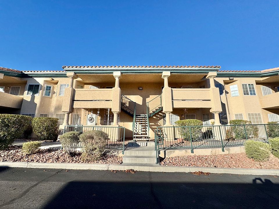 1st image of 8410 Eldora Ave Unit 2051