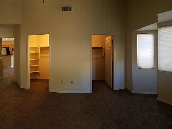 3rd image of 7420 S River Willow Dr
