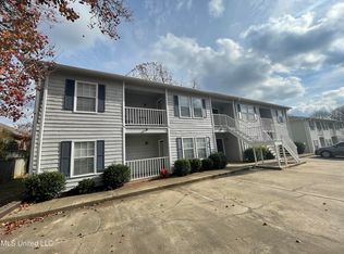 300 Carver Dr, Starkville, MS 39759