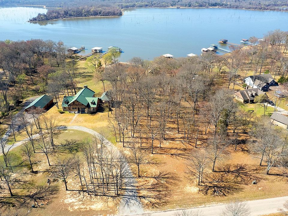 1st image of LOT 24 Rs County Rd #3500