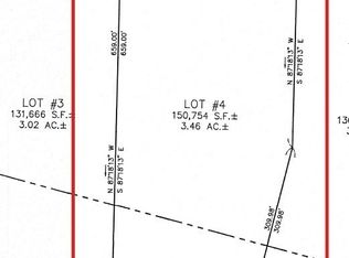 4 Elm St, Leominster, MA 01453