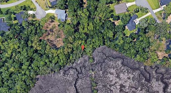 5th image of Wildwood Dr
