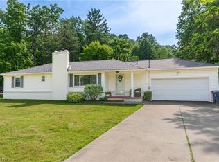 243 S Miller Rd, Akron, OH 44333