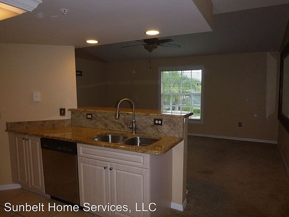 5th image of 1763 4 Mile Cove Pkwy APT 632