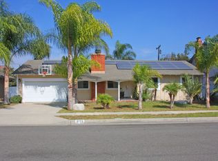 8779 Nightingale Ave, Fountain Valley, CA 92708