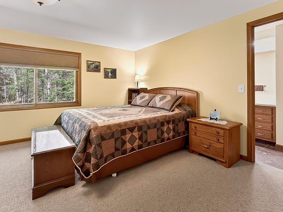 5th image of 1739 W Bass Lake Rd
