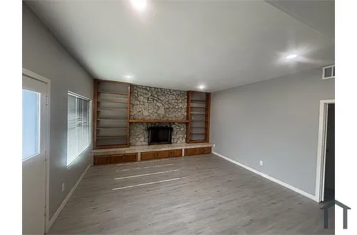 11850 Inglewood Ave Photo 1