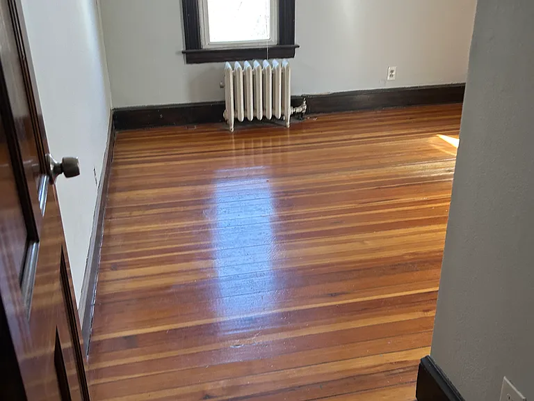 104-106 Madison St #2 — Photo 3