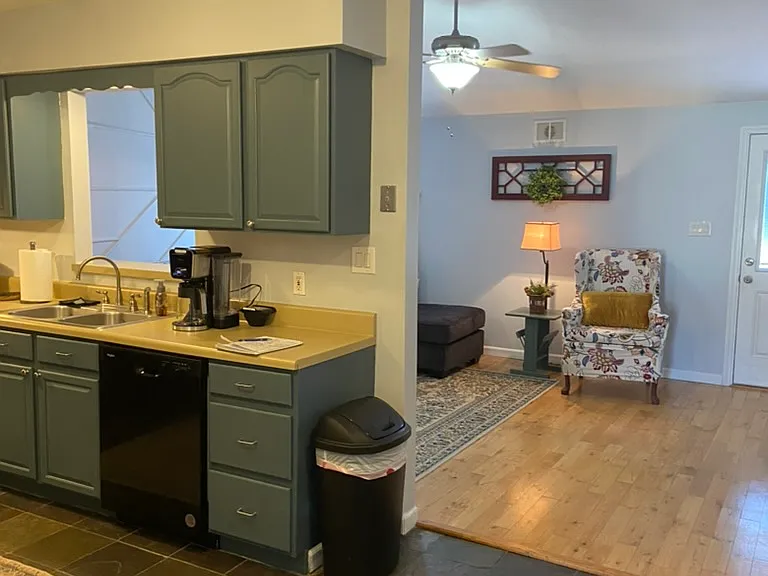 7932 Jenhurst Way — Photo 5