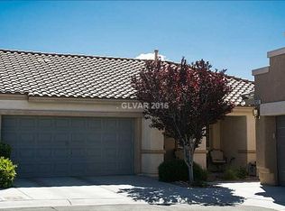 9245 Lopseed Ct, Las Vegas, NV 89149