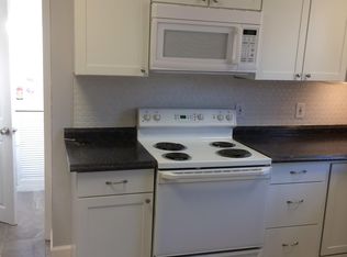 1326 Webb Rd, Lakewood, OH 44107