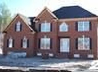 101 Silkwood Turn, Yorktown, VA 23693