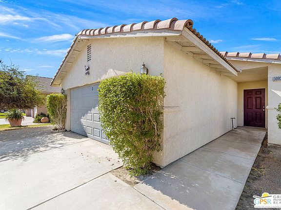 4th image of 30925 Avenida Del Padre