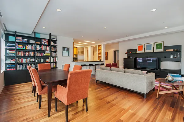 Sold by Corcoran | media 28