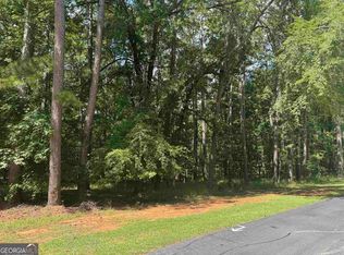 1101 Bennett Springs Dr, Greensboro, GA