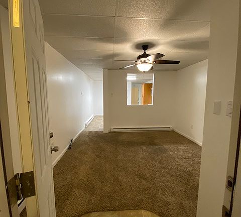 2nd image of 1520 Centre St #1