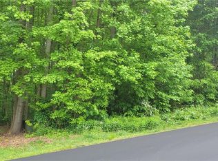 565 Doe Run Dr LOT 109, Kernersville, NC 27284