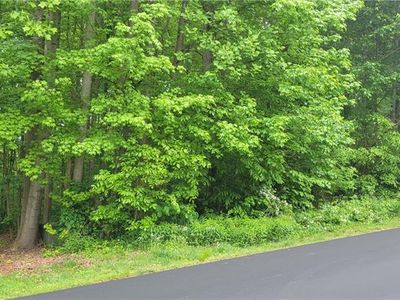 565 Doe Run Dr Lot 109, Kernersville, NC, 27284