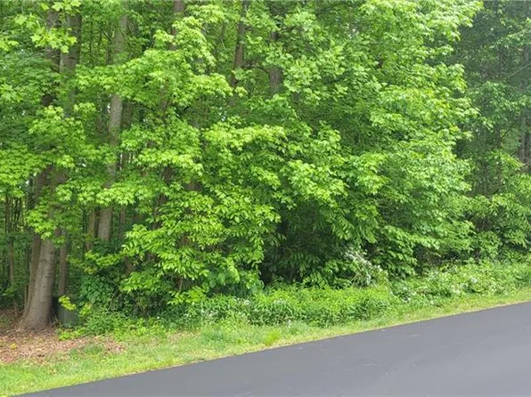 565 Doe Run Dr Lot 109, Kernersville, NC 27284