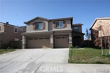 1st image of 45009 Anabell Ln