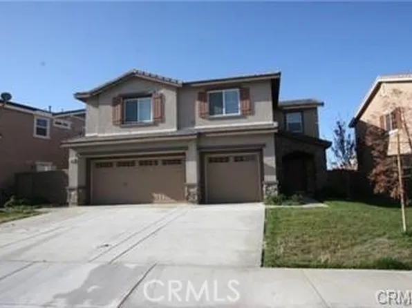 45009 Anabell Ln, Lake Elsinore, CA 92532
