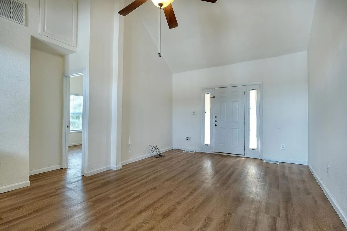 Building Photo - 14708 Foy Dr