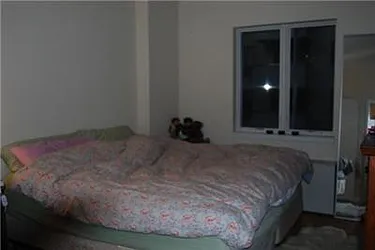 Rented by Luxury Property Group