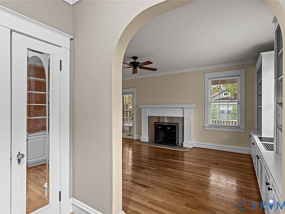 4th image of 1500 Greycourt Ave