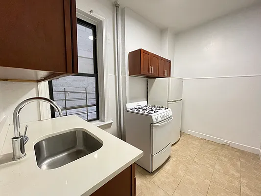 Rented by Sterling Group Developers | media 13