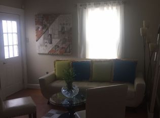 69 Lawrence St #1, Hackensack, NJ 07601