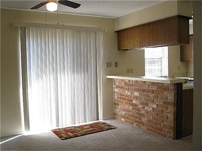 3rd image of 9 San Jacinto Dr