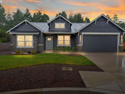 4773 Stonefield Ct, Florence, OR, 97439