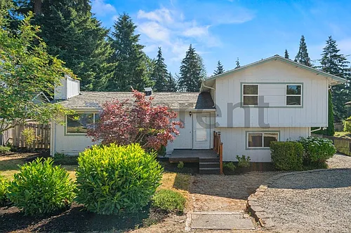 38222 43rd Ave S Photo 1