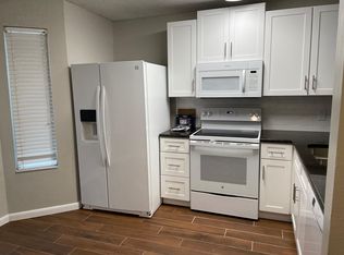 3546 Forest Branch Dr APT B, Port Orange, FL 32129