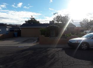 8041 N 28th Ave, Phoenix, AZ 85051
