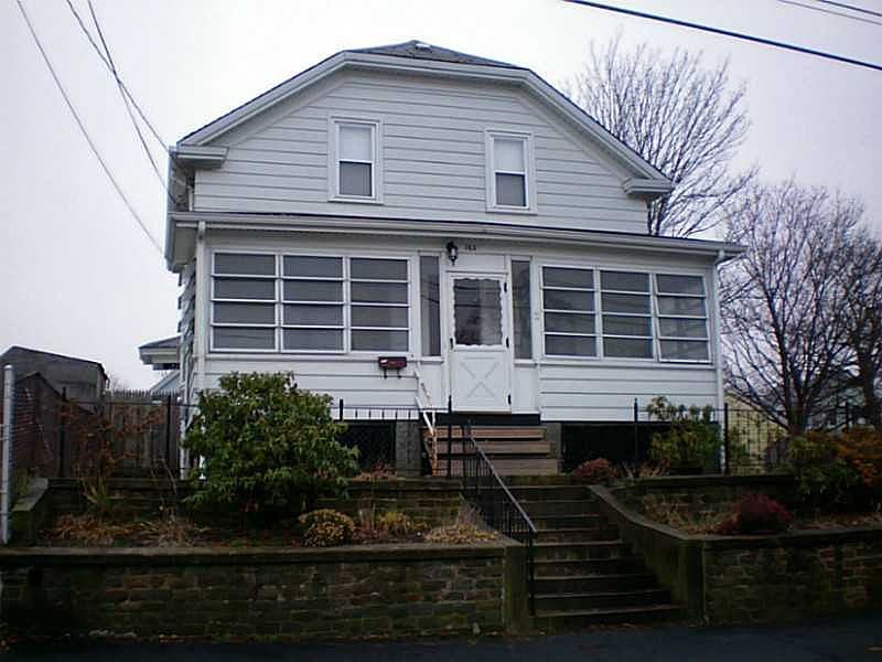 1st image of 165 Tangent St