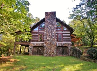 5654 Union Church Rd, Braselton, GA 30517