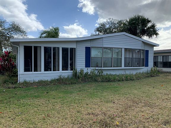 4th image of 1312 Flor Del Sol Dr