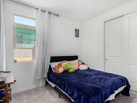 4th image of 36284 W San Clemente Ave