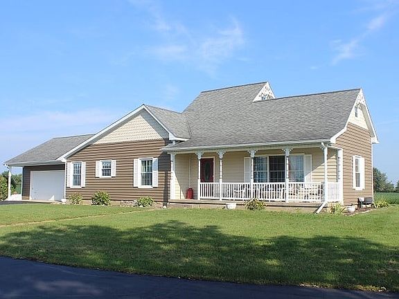 2nd image of 5021 N County Road 400 E